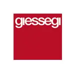 Logo di giessegi