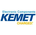 Logo di Kemet