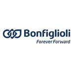 Logo di Bonfiglioli