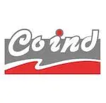 Logo di Coind