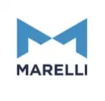 Logo di Marelli