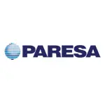 Logo di paresa