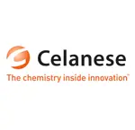Logo di Celanese