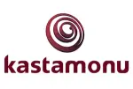 Logo di Kastamonu