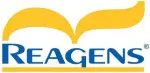 Logo di Reagens