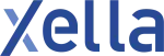 Logo di Xella