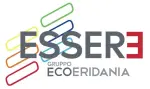 Logo di Essere - Gruppo Ecoeridania