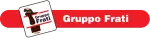 Logo di Gruppo Frati
