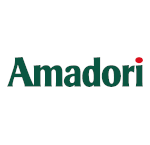Logo di Amadori