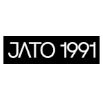 Logo di Jato 1991