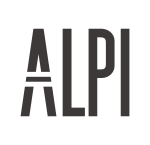 Logo di Alpi